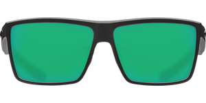 Costa Rinconcito Polarized Glass - techno305