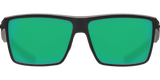 Costa Rinconcito Polarized Glass - techno305