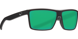 Costa Rinconcito Polarized Glass - techno305