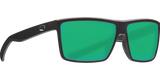 Costa Rinconcito Polarized Glass - techno305