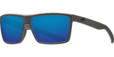 Costa Rinconcito Polarized Glass - techno305