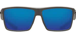 Costa Rinconcito Polarized Glass - techno305