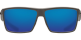 Costa Rinconcito Polarized Glass - techno305