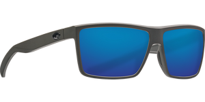 Costa Rinconcito Polarized Glass - techno305