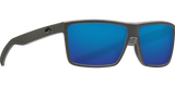 Costa Rinconcito Polarized Glass - techno305