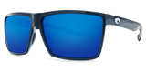 Costa Rincon Polarized Glass - techno305