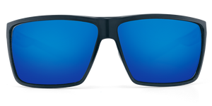 Costa Rincon Polarized Glass - techno305