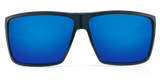 Costa Rincon Polarized Glass - techno305