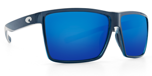 Costa Rincon Polarized Glass - techno305