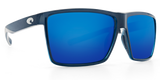 Costa Rincon Polarized Glass - techno305