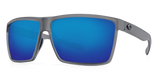 Costa Rincon Polarized Glass - techno305