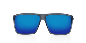 Costa Rincon Polarized Glass - techno305