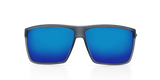 Costa Rincon Polarized Glass - techno305