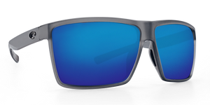 Costa Rincon Polarized Glass - techno305