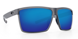 Costa Rincon Polarized Glass