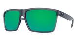 Costa Rincon Polarized Glass - techno305