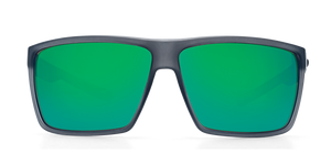 Costa Rincon Polarized Glass - techno305