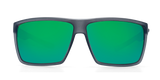 Costa Rincon Polarized Glass - techno305