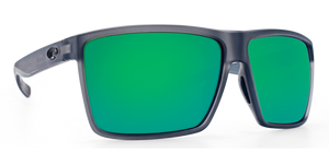 Costa Rincon Polarized Glass - techno305