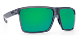 Costa Rincon Polarized Glass - techno305