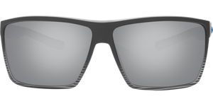 Costa Rincon Polarized Glass - techno305