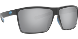 Costa Rincon Polarized Glass - techno305