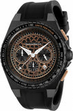Technomarine Men's Watch TM-318071 - techno305