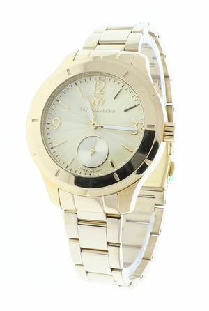 Technomarine Monsoon - techno305