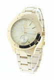 Technomarine Monsoon - techno305