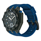 Mulco Buzo Helio + Pulsera gratis