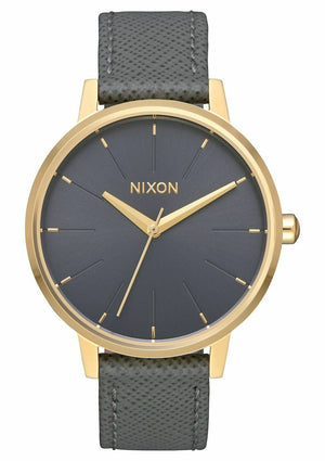 NIXON WOMEN 37MM
