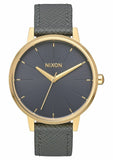 NIXON WOMEN 37MM