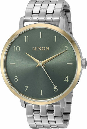 Nixon Women 38mm