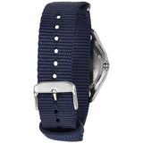 Nixon Women's Navy Watch - techno305