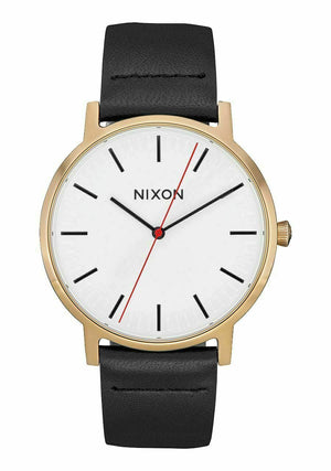 Nixon 40mm