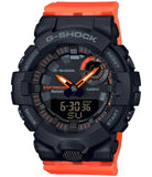 G-Shock Unisex - techno305