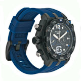 Mulco Buzo Helio + Pulsera gratis