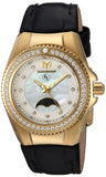 Technomarine Women's 'Eva Longoria - techno305