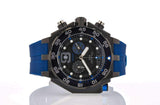 Mulco Buzo Helio + Pulsera gratis