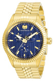 SET TECHNOMARINE + Dos Pulseras Gratis - techno305