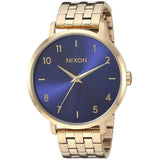Nixon women 38mm