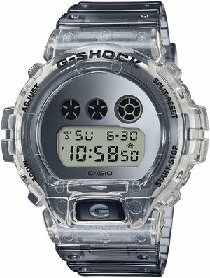 G-SHOCK Men - techno305