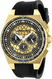 Technomarine  Men's Watch TM-318068 - techno305