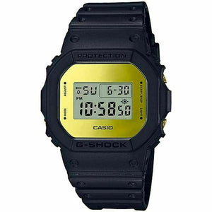 G-SHOCK Unisex - techno305