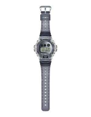 G-SHOCK Men - techno305