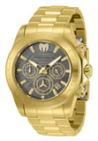 New TechnoMarine Manta Ray 42mm