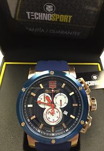 technosport ts-900-11 - techno305