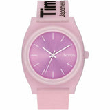 NIXON WOMEN 40MM
