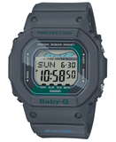 Baby-G Women - techno305