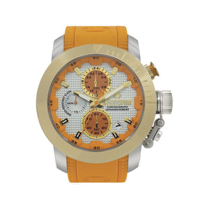 Technosport ts-231-4 - techno305